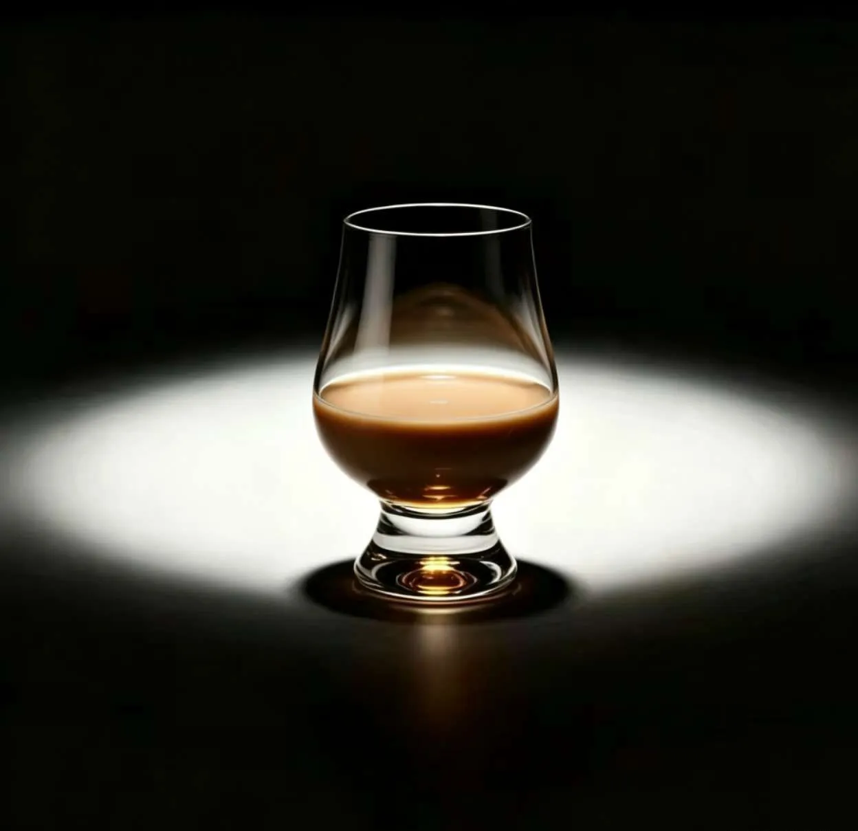 Baileys 4cl