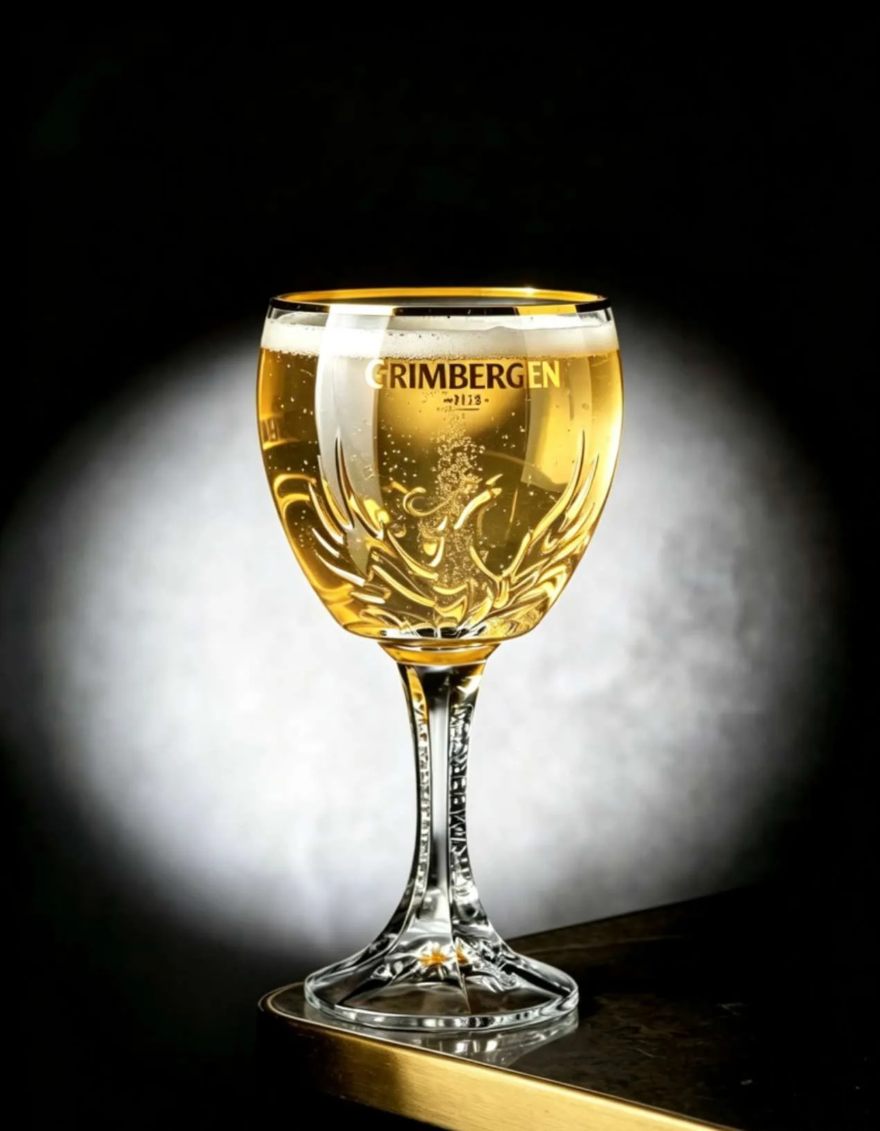 Panaché 50cl