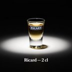 Ricard 2cl