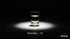 Porto blanc 5cl