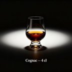 Cognac 4cl
