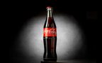 Coca – cola classique 33cl