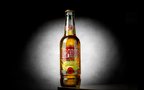 Desperados