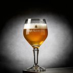 Triple karmeliet 25cl