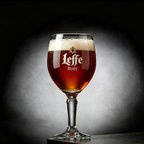 Leffe ruby 50cl
