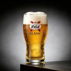 1664 25cl