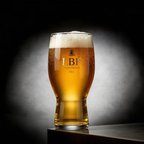 Ipa bio 25cl