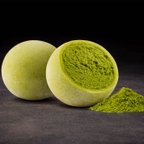 Mochi matcha
