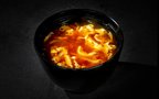 Soupe pékinoise
