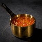 Sauce nems