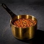 Sept epices