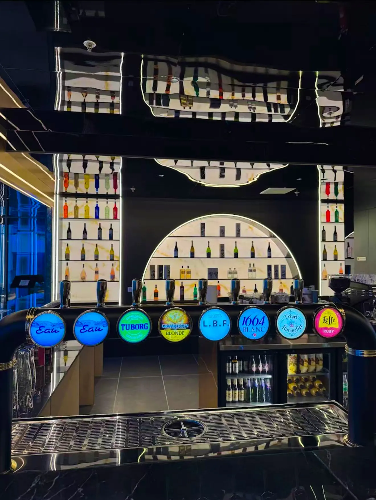 Sushijin, restaurant japonais à Olivet — plat 8