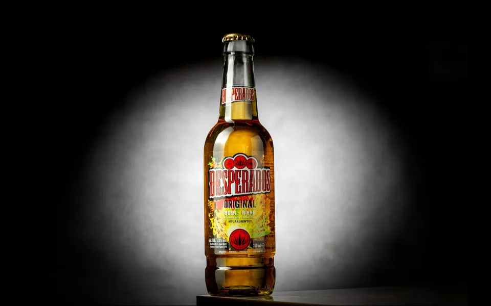 Desperados