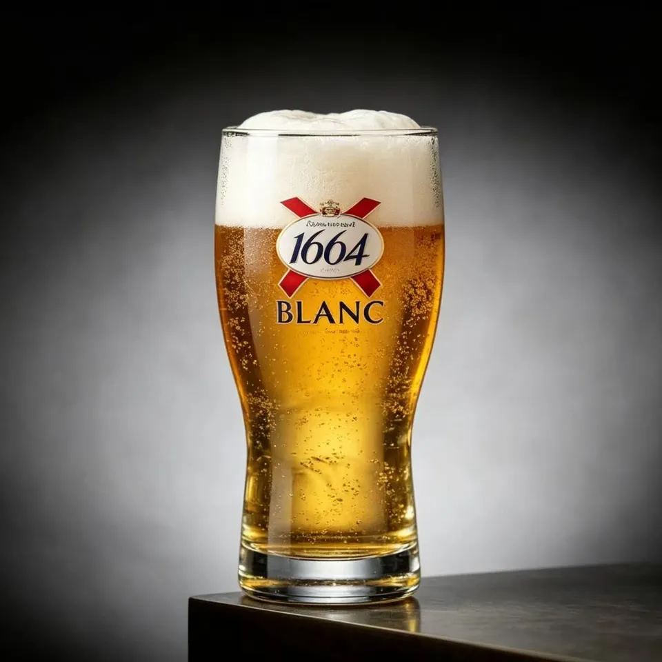 1664 25cl